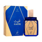 Khadlaj Gaith Eau de Perfume Spray for Men, 3.4 Ounce