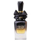 Ard Al Zaafran Bint Hooran 100Ml Spray