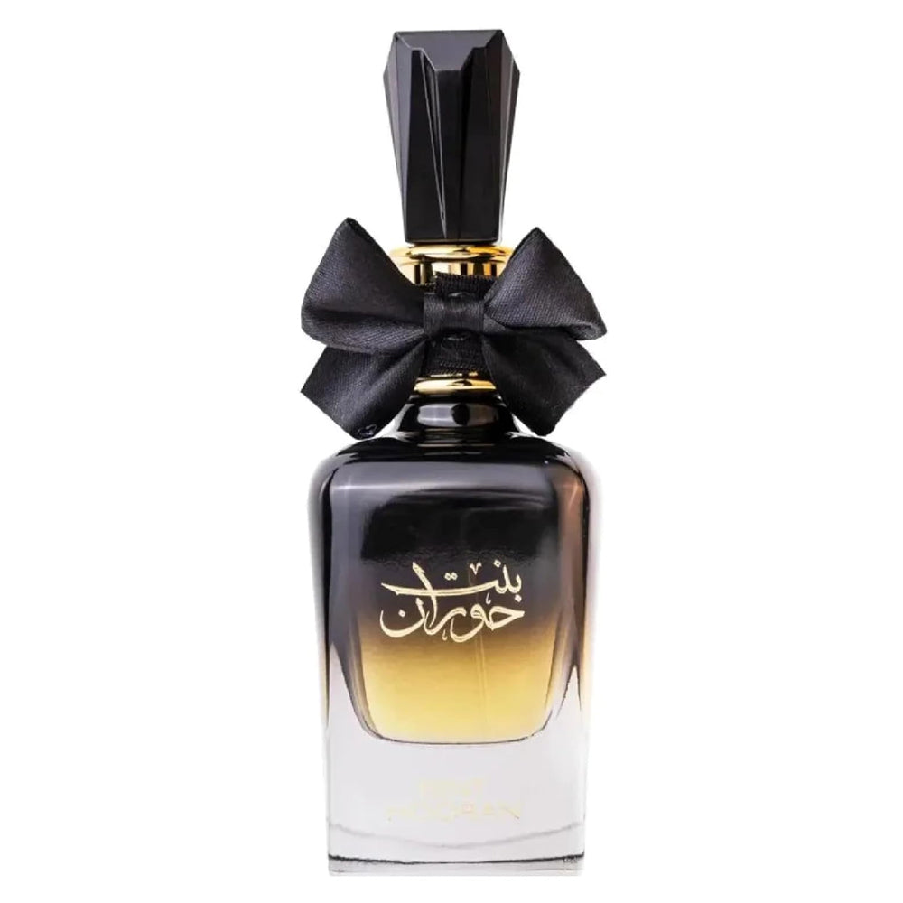 Ard Al Zaafran Bint Hooran 100Ml Spray