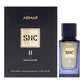 Armaf by saoud alkaabi shk 2 100 ml