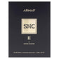 Armaf by saoud alkaabi shk 2 100 ml