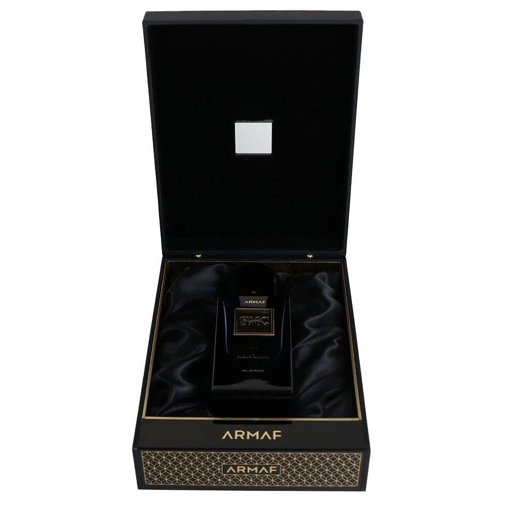 Armaf by saoud alkaabi shk 2 100 ml