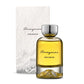 Atralia Amazonas Avalanche 100Ml Edp Spray