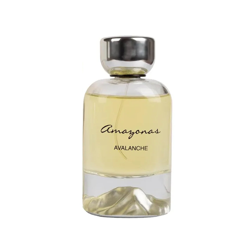Atralia Amazonas Avalanche 100Ml Edp Spray