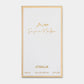 Atralia Sugar Mallow 100Ml Edp Spray