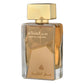 Lattafa Ser Al Malika 100Ml Edp Spray