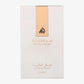 Lattafa Ser Al Malika 100Ml Edp Spray