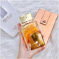 Lattafa Ser Al Malika 100Ml Edp Spray
