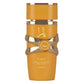 Lattafa Yara Tous 20Ml Pure Concentrated Perfume Oil