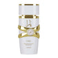 Lattafa Yara Moi 20Ml Pure Concentrated Perfume Oil