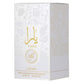 Lattafa Yara Moi 20Ml Pure Concentrated Perfume Oil