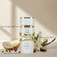 Lattafa Yara Moi 20Ml Pure Concentrated Perfume Oil