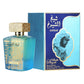 Lattafa Sheikh Shuyukh Supreme 100Ml Edp Spray