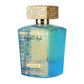 Lattafa Sheikh Shuyukh Supreme 100Ml Edp Spray