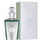 Lattafa Sherif 100Ml Edp Spray