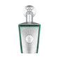 Lattafa Sherif 100Ml Edp Spray
