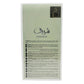 Lattafa Sherif 100Ml Edp Spray