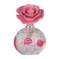 Lattafa Layaan 75Ml Edp Spray