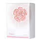 Lattafa Layaan 75Ml Edp Spray