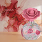 Lattafa Layaan 75Ml Edp Spray