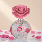 Lattafa Layaan 75Ml Edp Spray
