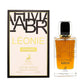Al Hambra Leonie Intense 100Ml Edp Spray