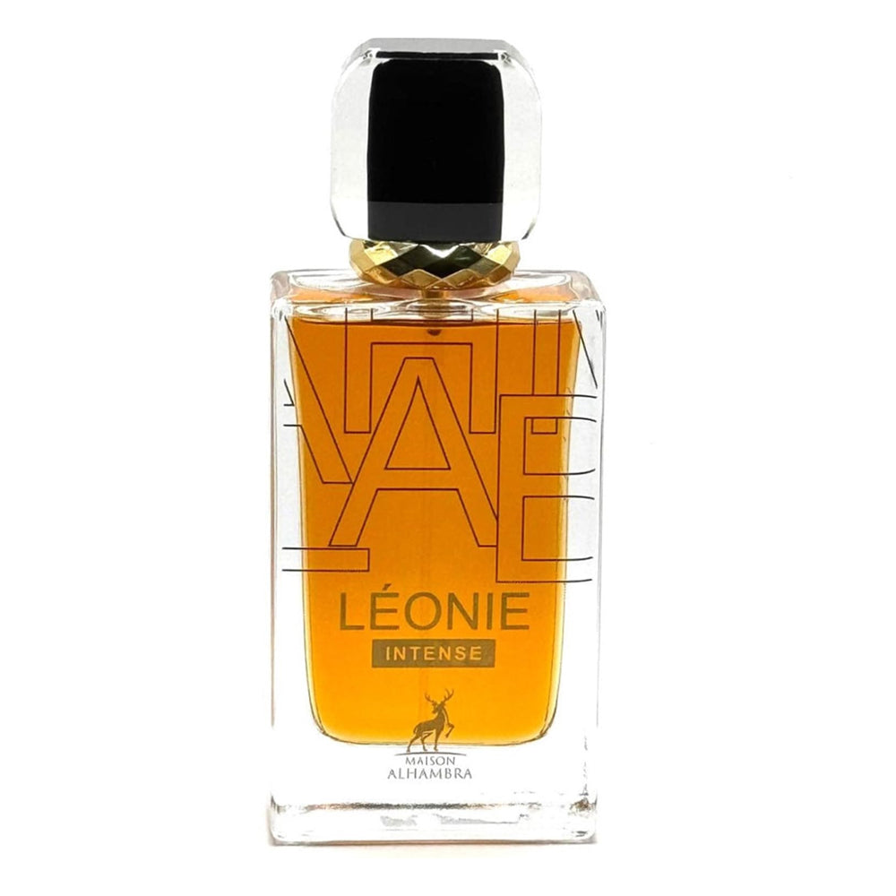 Al Hambra Leonie Intense 100Ml Edp Spray