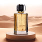 Al Hambra Leonie Intense 100Ml Edp Spray