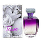 Paris Hilton Tease Eau De Parfum Spray, 3.4-Ounce