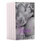 Paris Hilton Tease Eau De Parfum Spray, 3.4-Ounce