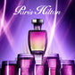 Paris Hilton Tease Eau De Parfum Spray, 3.4-Ounce