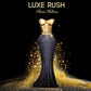 Paris Hilton Luxe Rush Women 3.4 oz EDP Spray