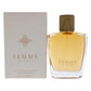 Usher Femme W EDP/S 3.4