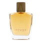 Usher Femme W EDP/S 3.4