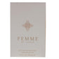 Usher Femme W EDP/S 3.4