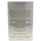 Usher Femme W EDP/S 3.4