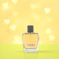 Usher Femme W EDP/S 3.4