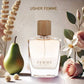 Usher Femme W EDP/S 3.4