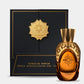 Atralia Amora Lumere 100Ml Extrait De Parfum