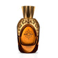 Atralia Amora Lumere 100Ml Extrait De Parfum