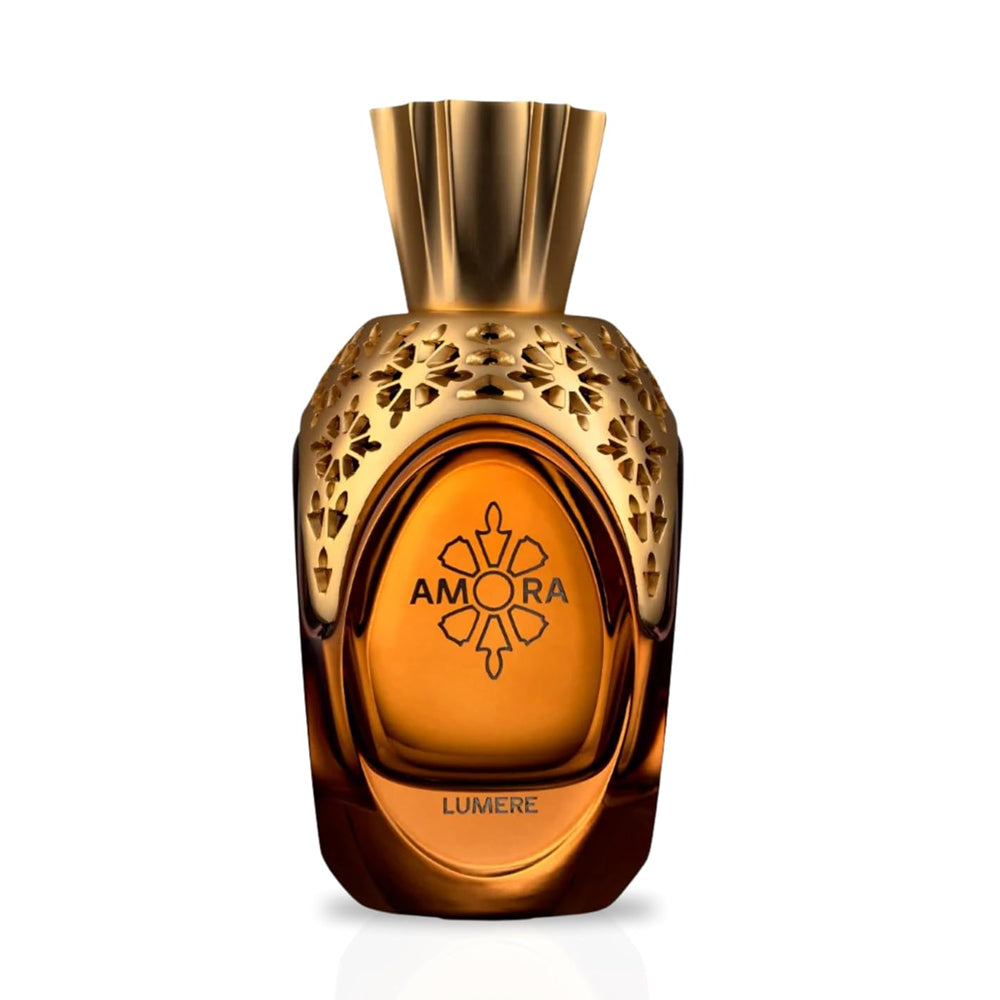 Atralia Amora Lumere 100Ml Extrait De Parfum