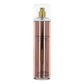 Sean John Body Mist Spray, Unforgivable, 8 Ounce
