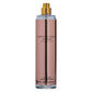 Sean John Body Mist Spray, Unforgivable, 8 Ounce