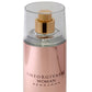 Sean John Body Mist Spray, Unforgivable, 8 Ounce