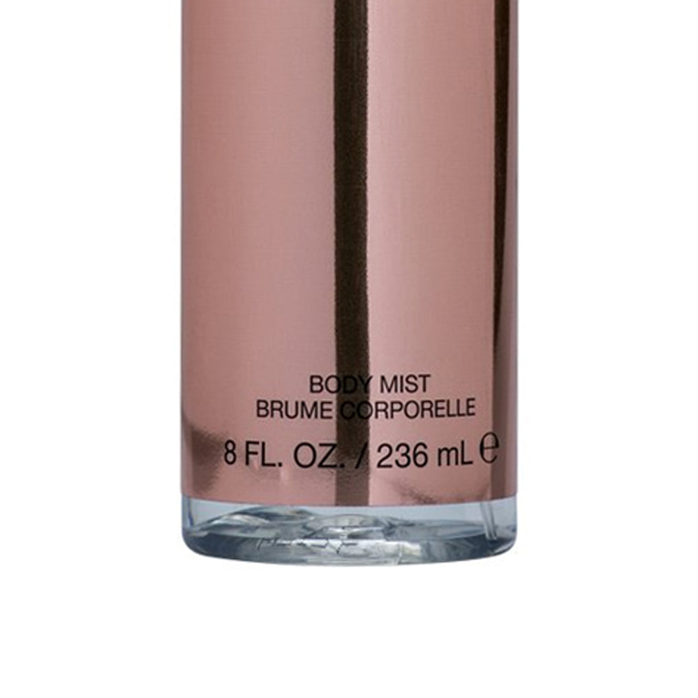 Sean John Body Mist Spray, Unforgivable, 8 Ounce