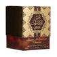 Ard Al Zaafran Shams Al Emarat Khususi 100Ml Edp Spray