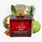 Ard Al Zaafran Shams Al Emarat Khususi 100Ml Edp Spray