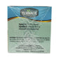 Herbacil Arnica Tea 25-Bags 0.88 Oz / 25 g. - Pack of 2