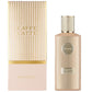 Khadlaj Caffe Latte Extrait De Parfum Spray, 3.4 Ounce (Unisex)