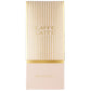 Khadlaj Caffe Latte Extrait De Parfum Spray, 3.4 Ounce (Unisex)